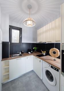 Azuma Holiday Suites - 6