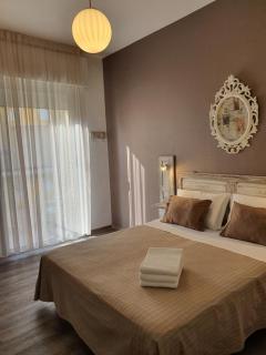Hotel Villa Esedra - Bellaria-Igea Marina - 5