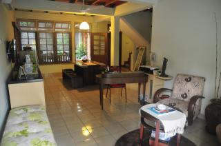 Bed and Breakfast Tomang - Jakarta - 4