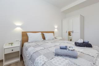 Apartman Sandra - Malinska - 5
