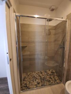 Hotel Villa Esedra - Bellaria-Igea Marina - 7