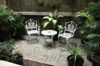 Bed and Breakfast Tomang - Jakarta - 0