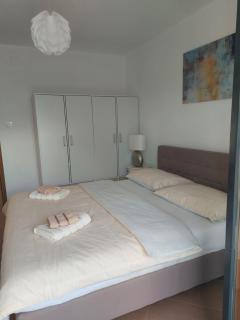 Apartment Spomax - Pag - 6