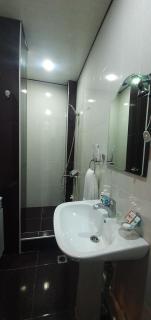 Ruzan hotel - Ijevan - 5