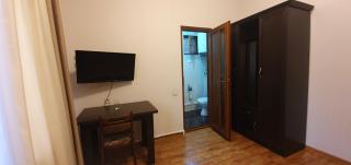 Ruzan hotel - Ijevan - 3