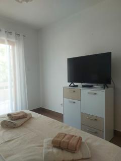 Apartment Spomax - Pag - 5