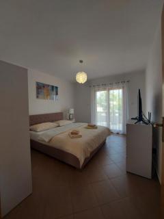 Apartment Spomax - Pag - 4