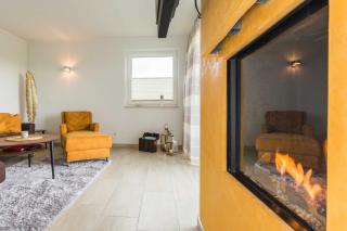 Luxus_Ferien_VILLA AMICI - Göhren-Lebbin - 3