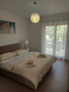 Apartment Spomax - Pag - 3
