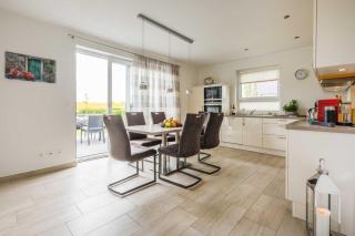 Luxus_Ferien_VILLA AMICI - 1