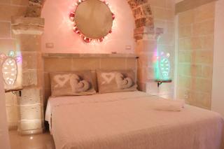 B&B Lu Core Nosciu - Aradeo - 6