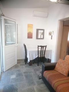 Penthouse in Volos - 7
