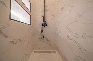 D37 - Dohány Street Urban Suite - Best Location by BQA - Budapest - 1