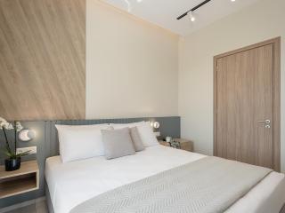 GG Villas Falassarna - 4