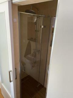 Apartman Nature - Zvečanje - 8