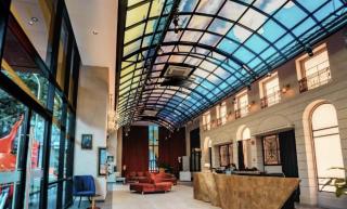 Scarletz Leisure Suites KLCC - Kuala Lumpur - 5