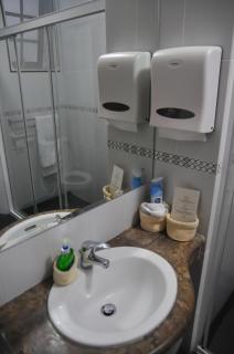 Bed and Breakfast Tomang - 7