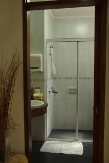 Bed and Breakfast Tomang - 6