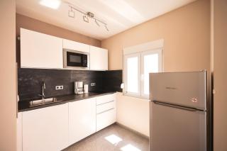 Rooms Malic - Petrčane - 1