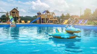 Apartamenty Grapa Resort - Białka Tatrzańska - 3