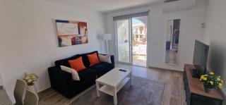 Large 1 Bedroom Apartment Close To Puerto Banus - Marbella - 9