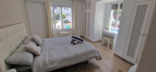 Large 1 Bedroom Apartment Close To Puerto Banus - 3