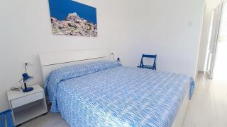 Passariello - Isquia - 7
