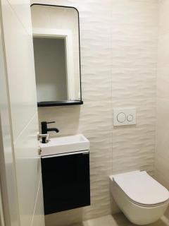 Premium Suites - Tučepi - 2