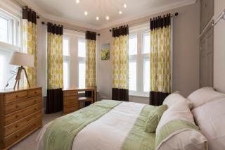 Ambrose Apartments - Cheltenham - 6