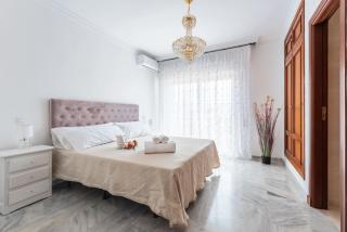 Chalet Marbella Beach I - Marbella - 6