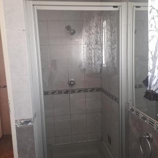 Platinum Guesthouse - Klerksdorp - 7