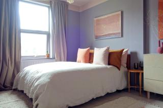 Spacious Townhouse in Margate - Margate - 3