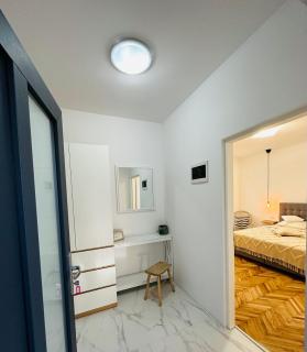 Studio Zara - Rovinj - 9