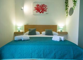 Casa Corallium - Torre del Greco - 8