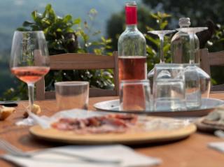 Il Torrione del Trebbia - 1