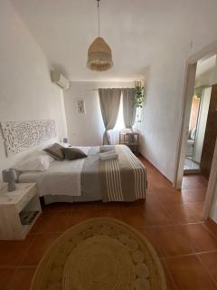 B&B La Pitraia - Sant'Antonio di Gallura - 1