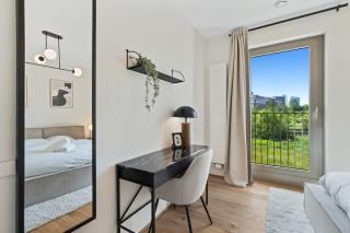 Gem in Historic District Belval - Sanem - 4