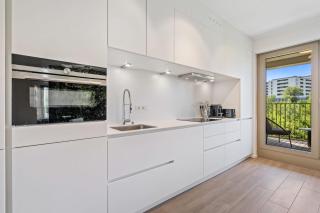 Gem in Historic District Belval - Sanem - 2