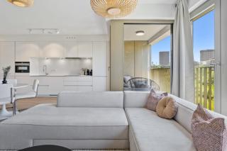 Gem in Historic District Belval - Sanem - 3