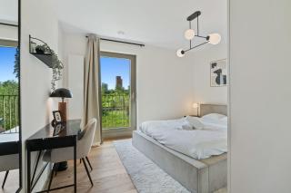 Gem in Historic District Belval - Sanem - 1