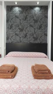 Sherryflat Arroyo - 7