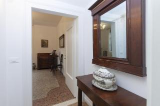 Residence Santa Marta by Halldis - Venise - 8