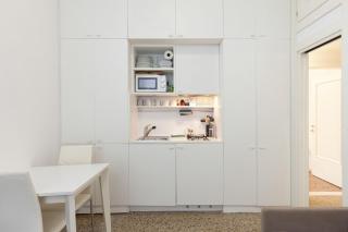 Residence Santa Marta by Halldis - 6