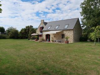 Apartment Camélia by Interhome - 5