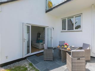 Millies - 6