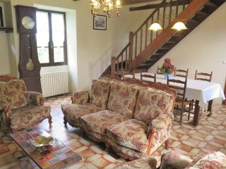 Holiday Home Le Pigeonnier by Interhome - Jayac - 8