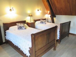 Holiday Home Le Pigeonnier by Interhome - Jayac - 1