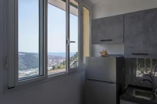 Strada Degli Olandesi - Panoramic Villa by Halldis - Camporosso - 9