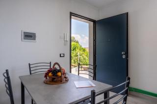 Strada Degli Olandesi - Panoramic Villa by Halldis - Camporosso - 8