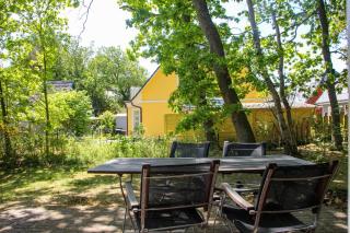 Backbord - Prerow - 1